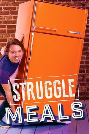Struggle Meals-hd