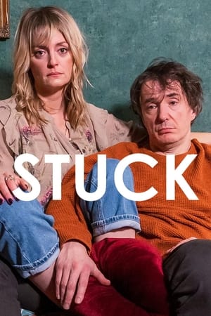 Stuck Stuck-hd