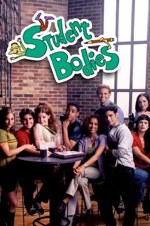 Student Bodies Student Bodies-hd