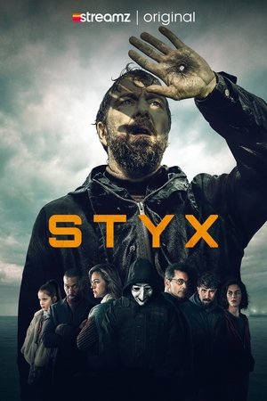 Styx-hd