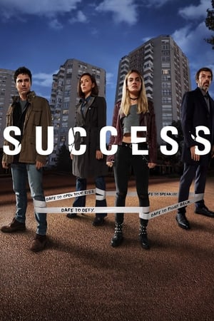 Success-hd