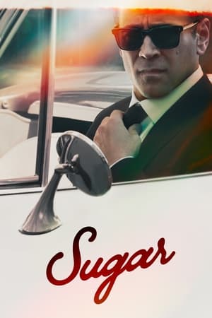 Sugar Sugar-hd