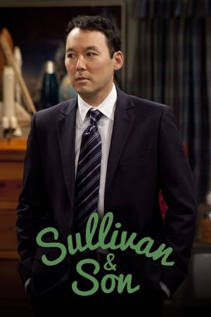 Sullivan & Son-hd