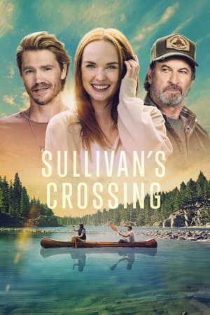 Sullivan's Crossing Sullivan's Crossing-hd