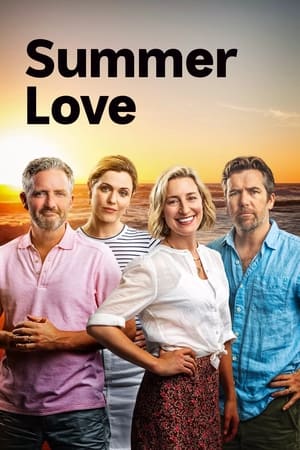 Summer Love Summer Love-hd