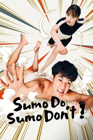 Sumo Do, Sumo Don't Sumo Do, Sumo Don't-hd