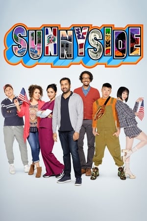 Sunnyside Sunnyside-hd
