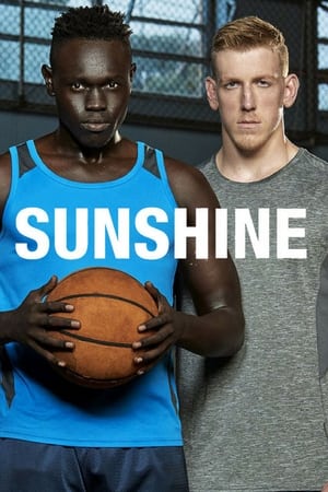 Sunshine Sunshine-hd