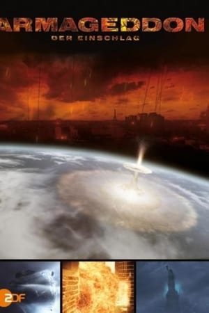 Super Comet: After the Impact-hd