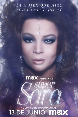 Super Sara-hd