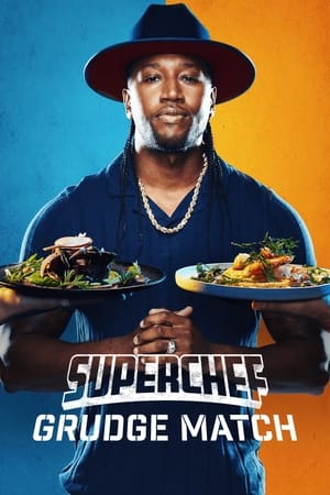 Superchef Grudge Match Superchef Grudge Match-hd