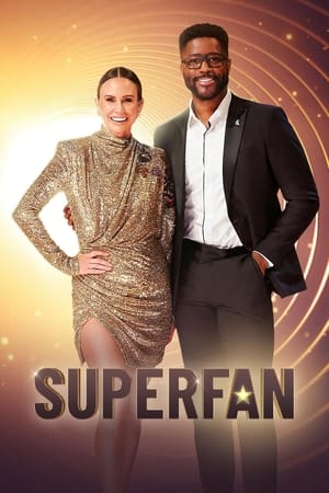 Superfan-hd