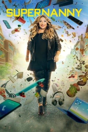 Supernanny-hd