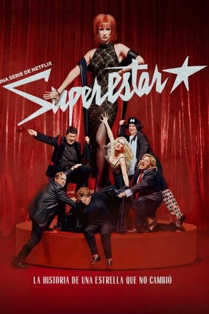 Superstar-hd