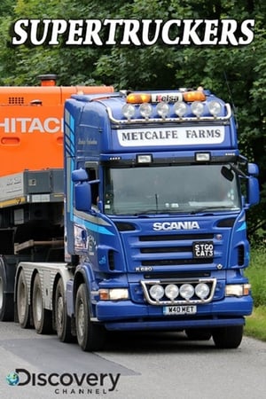 Supertruckers-hd