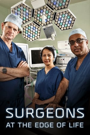 Surgeons:At the Edge of Life Surgeons:At the Edge of Life-hd