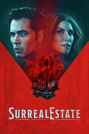SurrealEstate SurrealEstate-hd