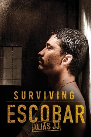 Surviving Escobar - Alias JJ Surviving Escobar - Alias JJ-hd