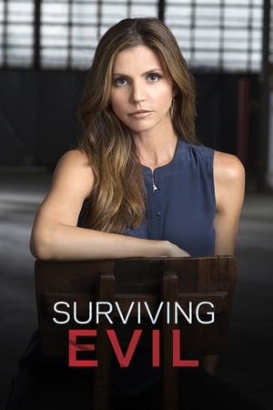 Surviving Evil Surviving Evil-hd
