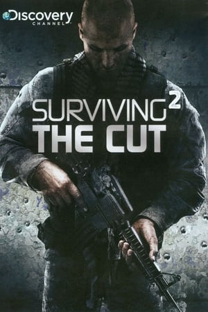 Surviving the Cut-hd