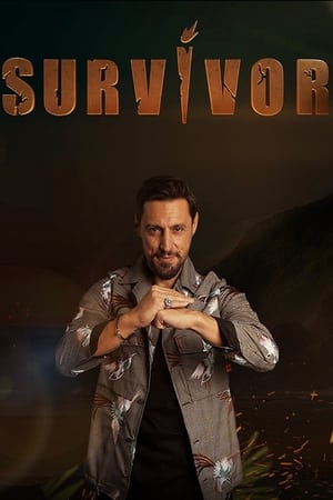 Survivor Romania Survivor Romania-hd