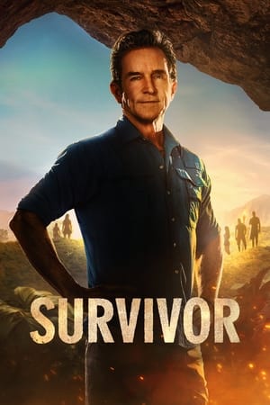 Survivor Survivor-hd