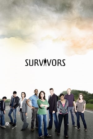 Survivors Survivors-hd
