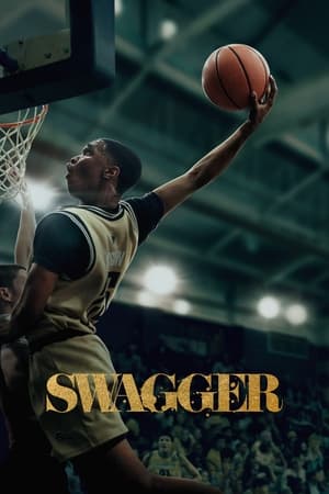 Swagger Swagger-hd