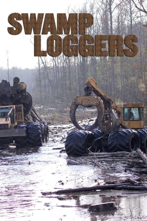 Swamp Loggers-hd