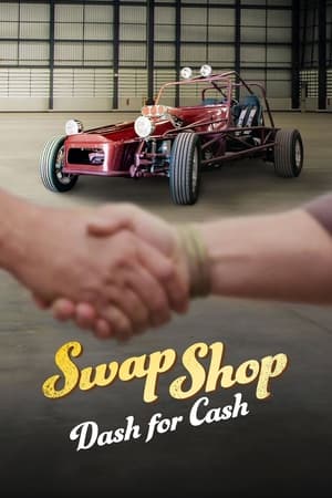 Swap Shop-hd