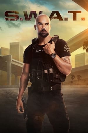 S.W.A.T. S.W.A.T.-hd