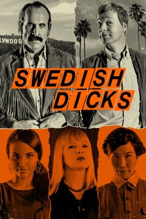 Swedish Dicks-hd