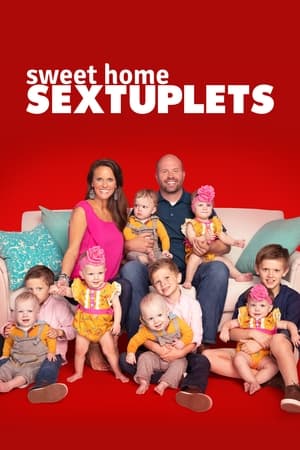Sweet Home Sextuplets-hd
