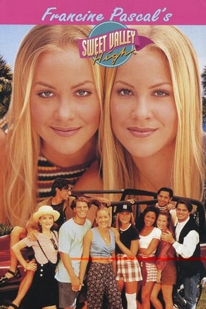 Sweet Valley High-hd
