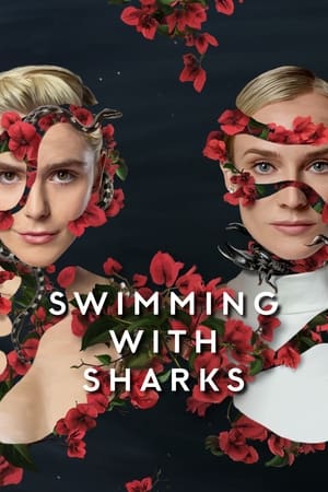 Swimming with Sharks Swimming with Sharks-hd