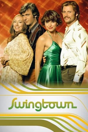 Swingtown Swingtown-hd