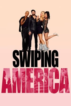 Swiping America Swiping America-hd