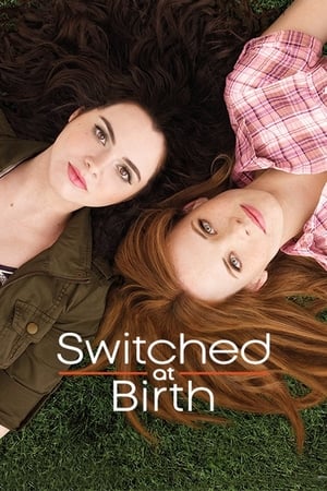 Switched at Birth-hd