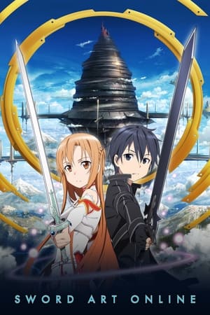 Sword Art Online Sword Art Online-hd