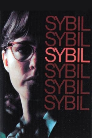 Sybil Sybil-hd