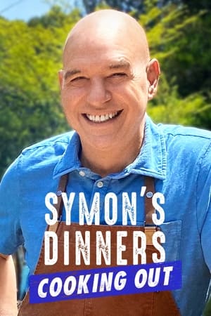 Symon's Dinners Cooking Out Symon's Dinners Cooking Out-hd