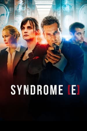 Syndrome [E]-hd