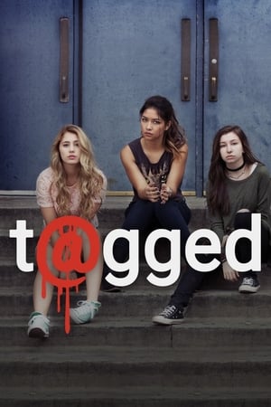 T@gged-hd