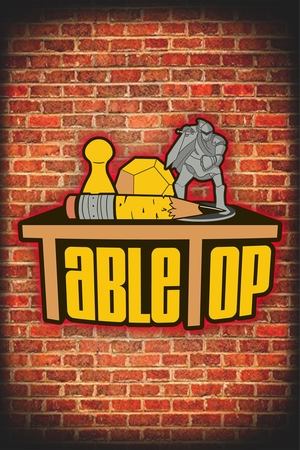 TableTop-hd