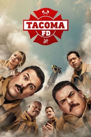 Tacoma FD-hd