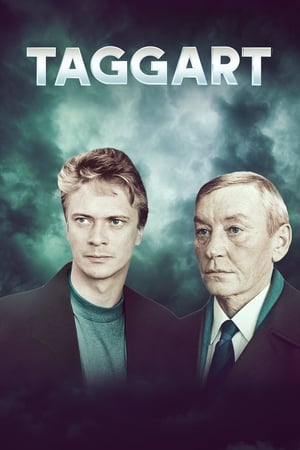 Taggart Taggart-hd