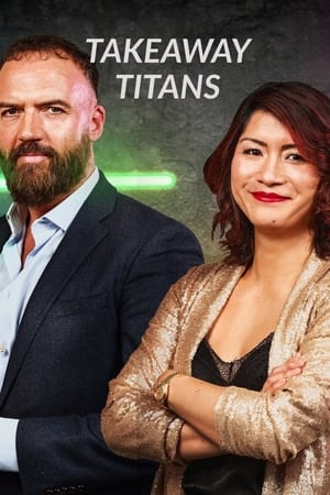 Takeaway Titans-hd