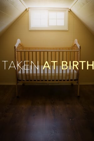 Taken at Birth-hd