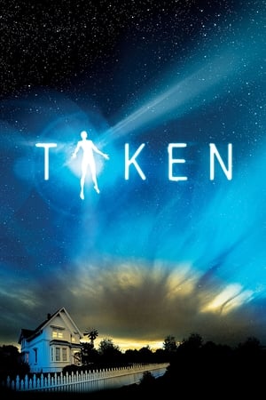 Taken Taken-hd