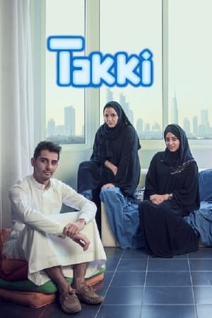 Takki-hd